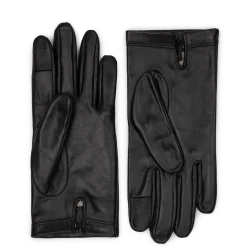 New Gants Homme Gants