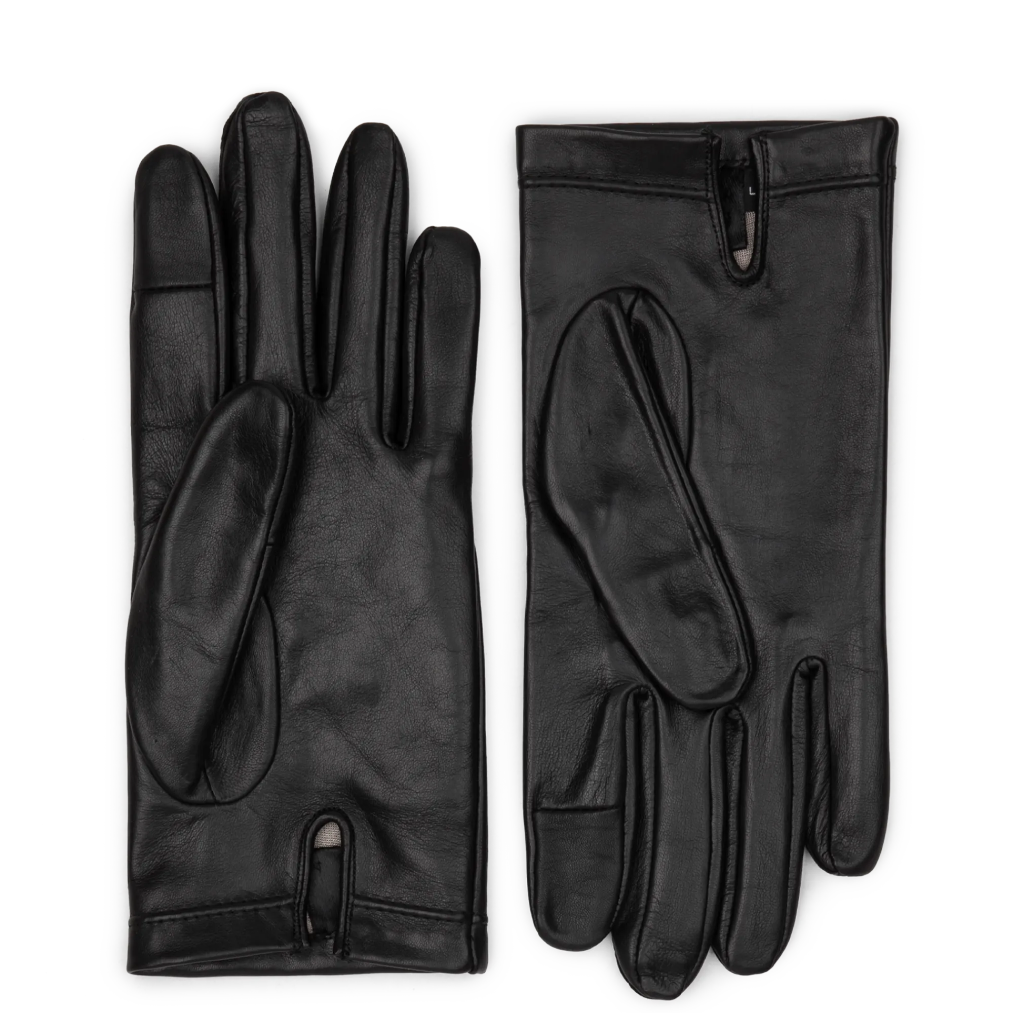 New Gants Homme Gants