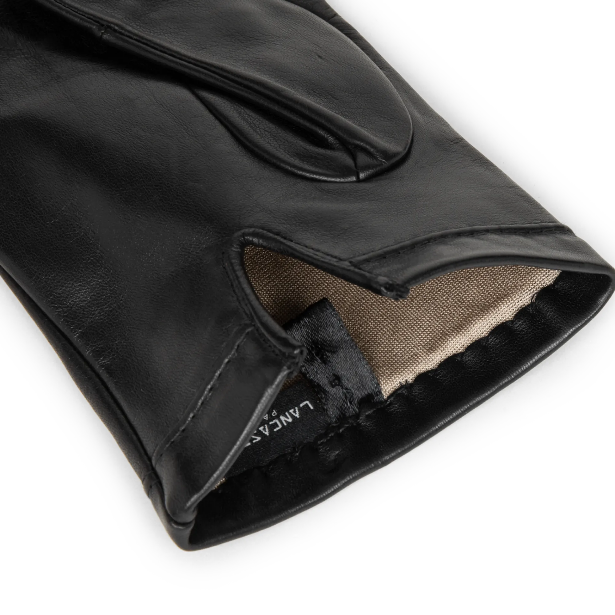 New Gants Homme Gants