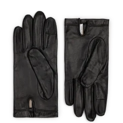 Discount Gants Homme Gants