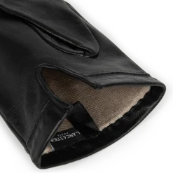 Discount Gants Homme Gants