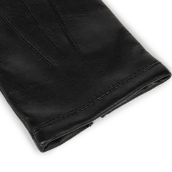 Discount Gants Homme Gants