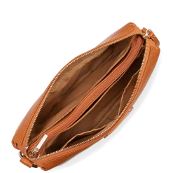 Online Grande pochette Femme Pochettes|Sacs Porté Épaule