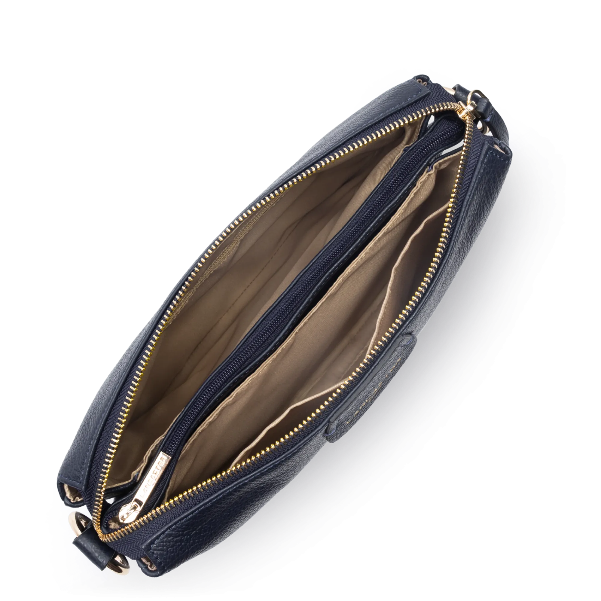 Online Grande pochette Femme Pochettes|Sacs Porté Épaule