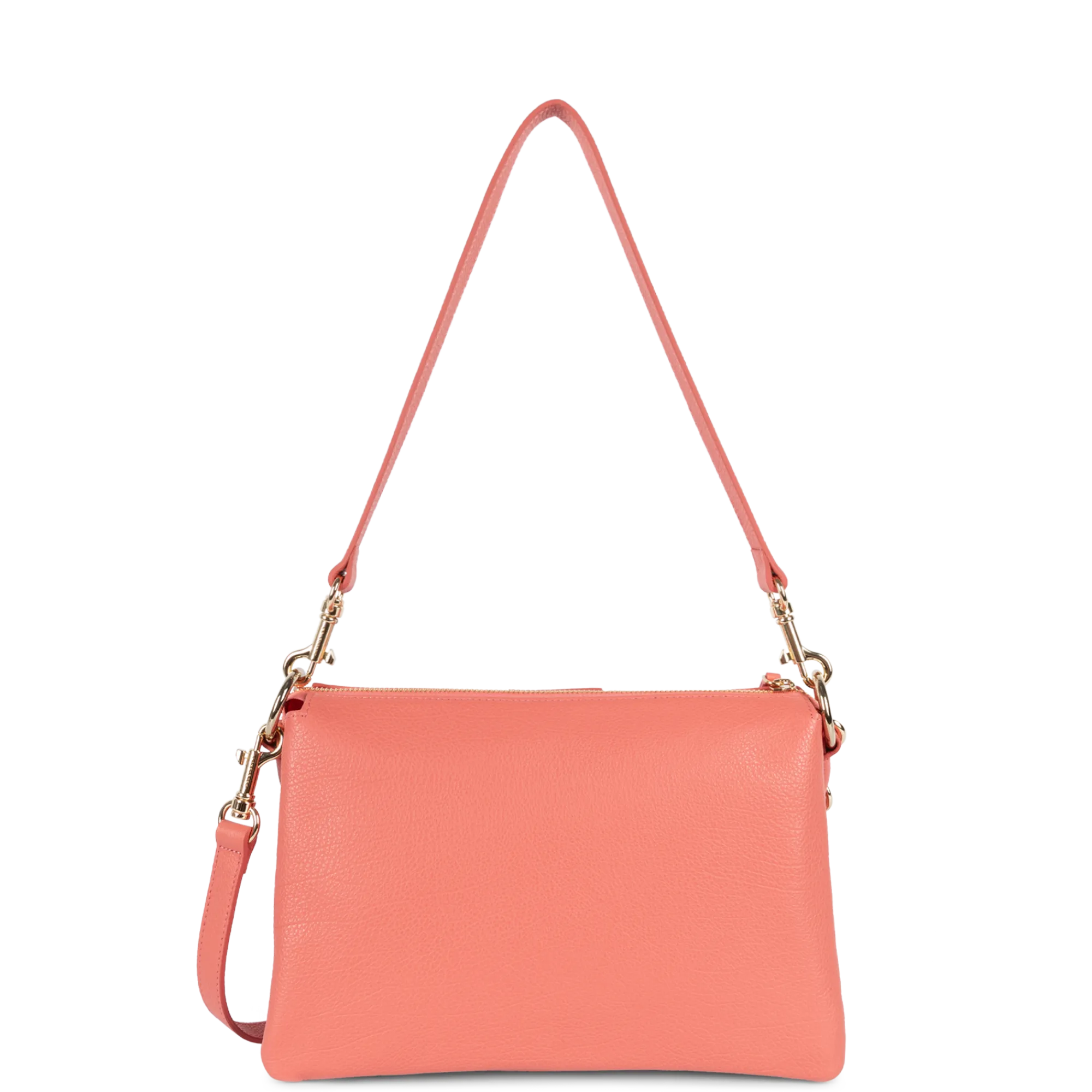 Online Grande pochette Femme Pochettes|Sacs Porté Épaule