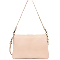 Online Grande pochette Femme Pochettes|Sacs Porté Épaule