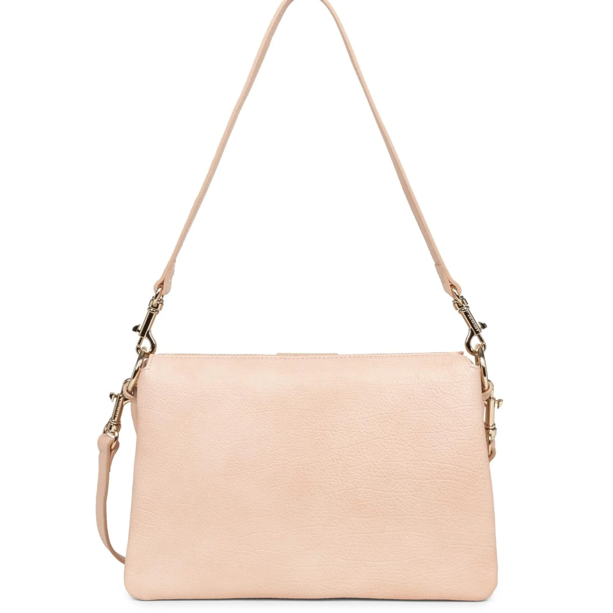 Online Grande pochette Femme Pochettes|Sacs Porté Épaule