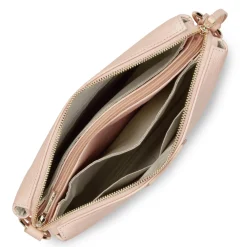 Online Grande pochette Femme Pochettes|Sacs Porté Épaule