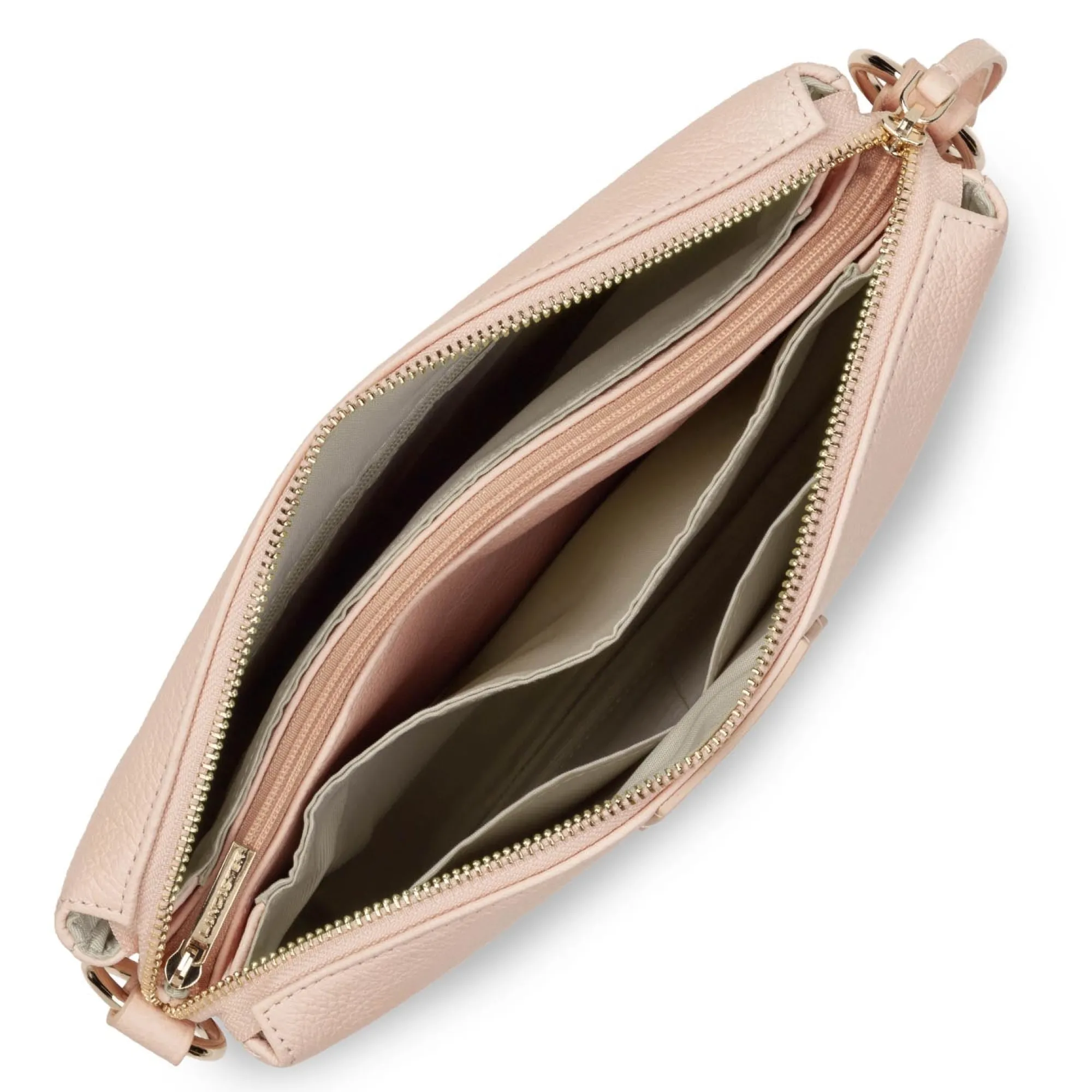 Online Grande pochette Femme Pochettes|Sacs Porté Épaule