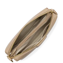 Online Grande pochette Femme Pochettes|Sacs Porté Épaule