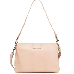 Online Grande pochette Femme Pochettes|Sacs Porté Épaule