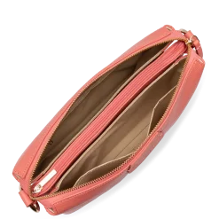 Online Grande pochette Femme Pochettes|Sacs Porté Épaule