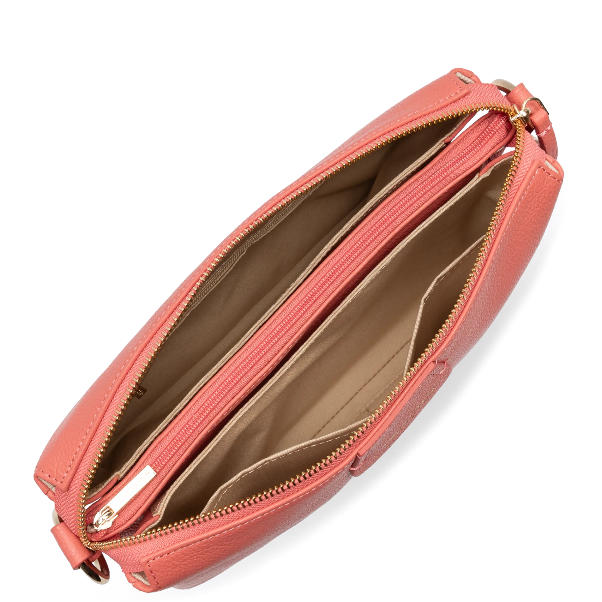 Online Grande pochette Femme Pochettes|Sacs Porté Épaule
