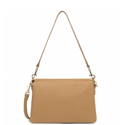 Online Grande pochette Femme Pochettes|Sacs Porté Épaule