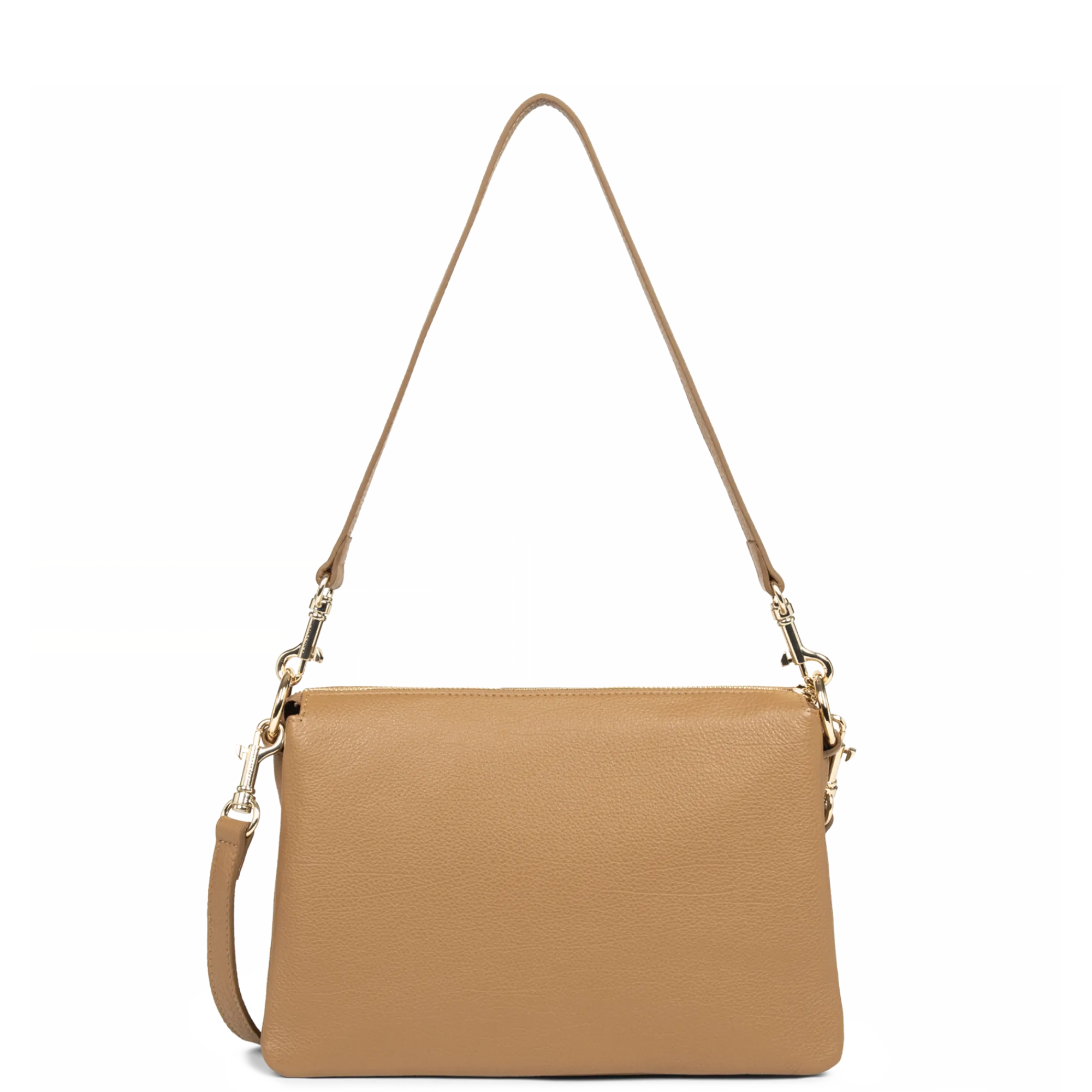 Online Grande pochette Femme Pochettes|Sacs Porté Épaule