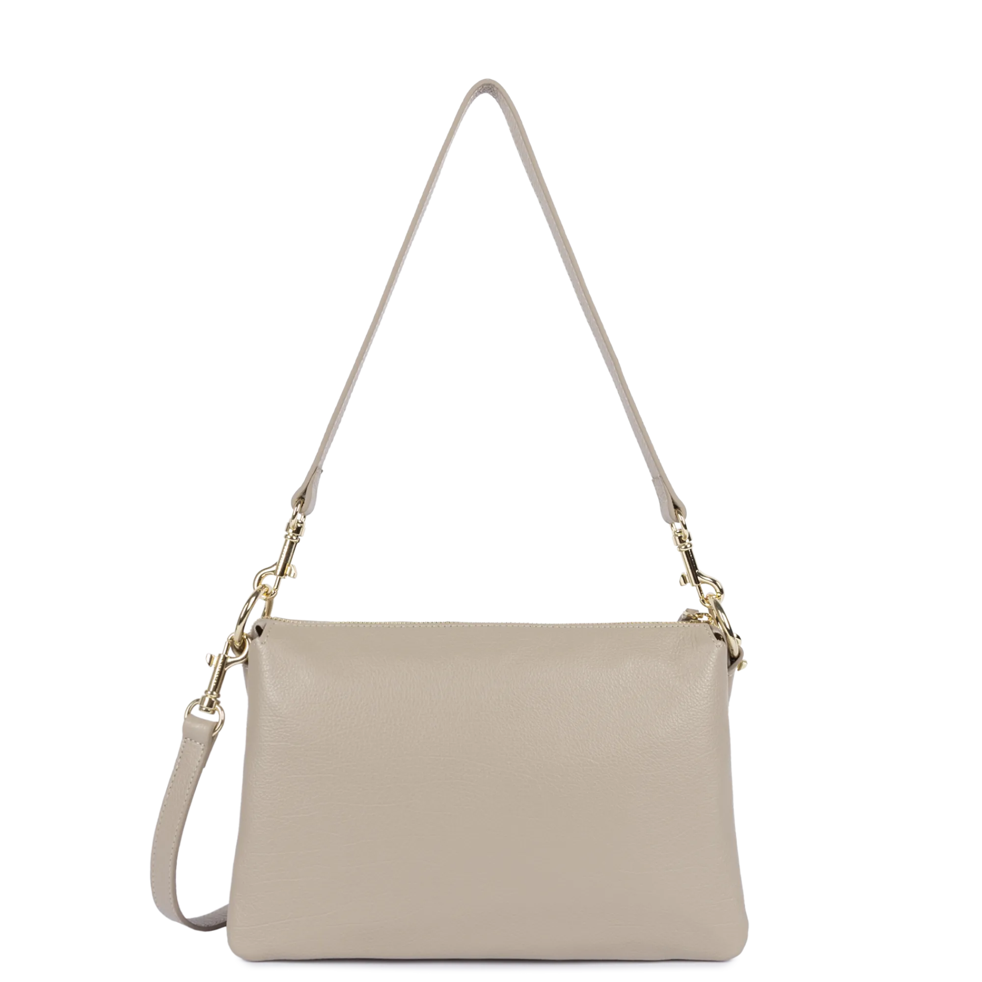 Online Grande pochette Femme Pochettes|Sacs Porté Épaule