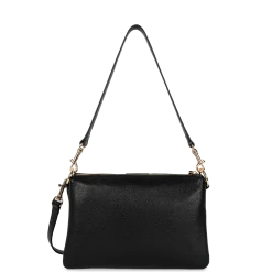 Online Grande pochette Femme Pochettes|Sacs Porté Épaule