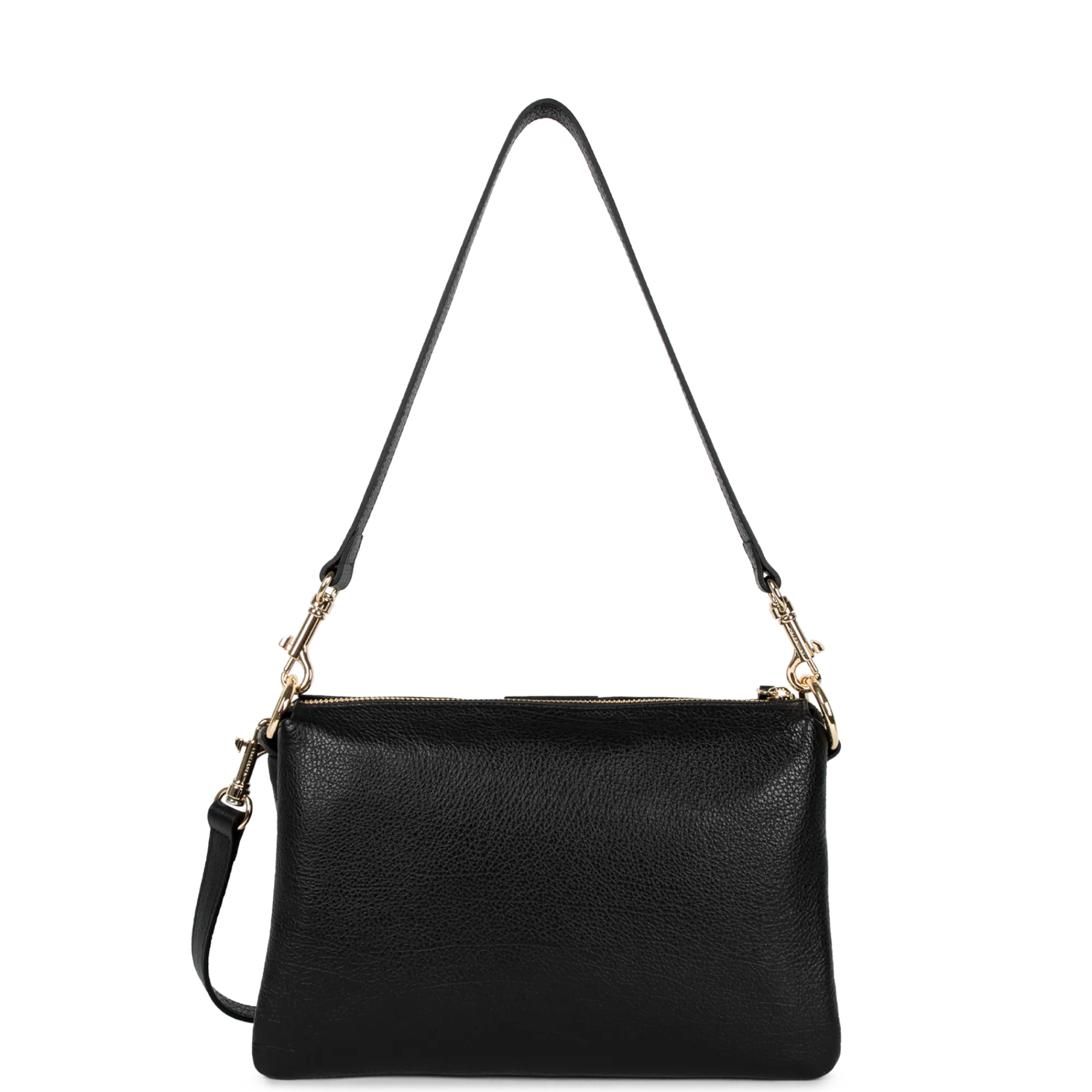 Online Grande pochette Femme Pochettes|Sacs Porté Épaule