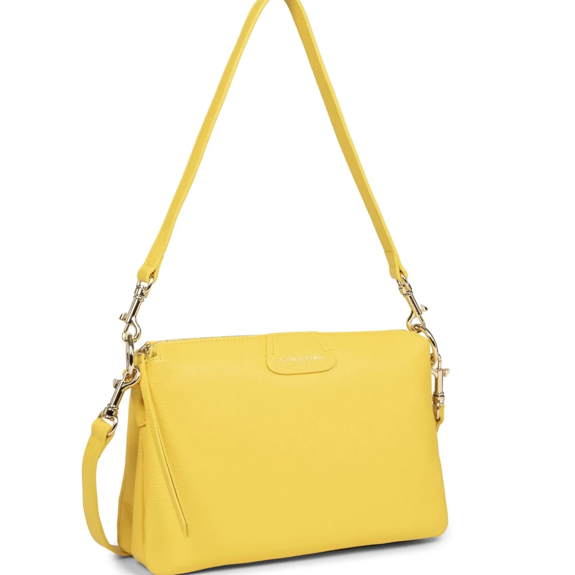 Online Grande pochette Femme Pochettes|Sacs Porté Épaule