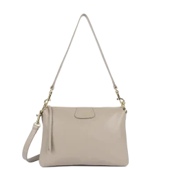 Online Grande pochette Femme Pochettes|Sacs Porté Épaule