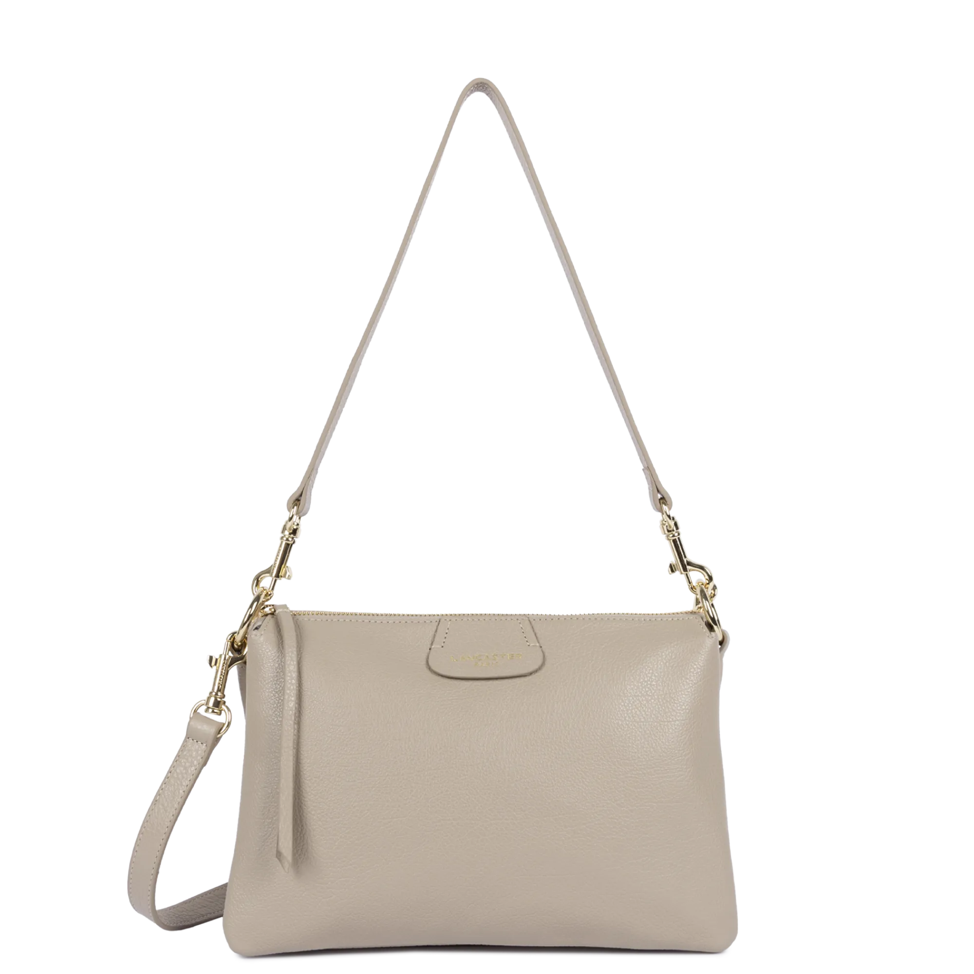 Online Grande pochette Femme Pochettes|Sacs Porté Épaule