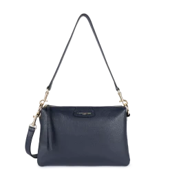 Online Grande pochette Femme Pochettes|Sacs Porté Épaule