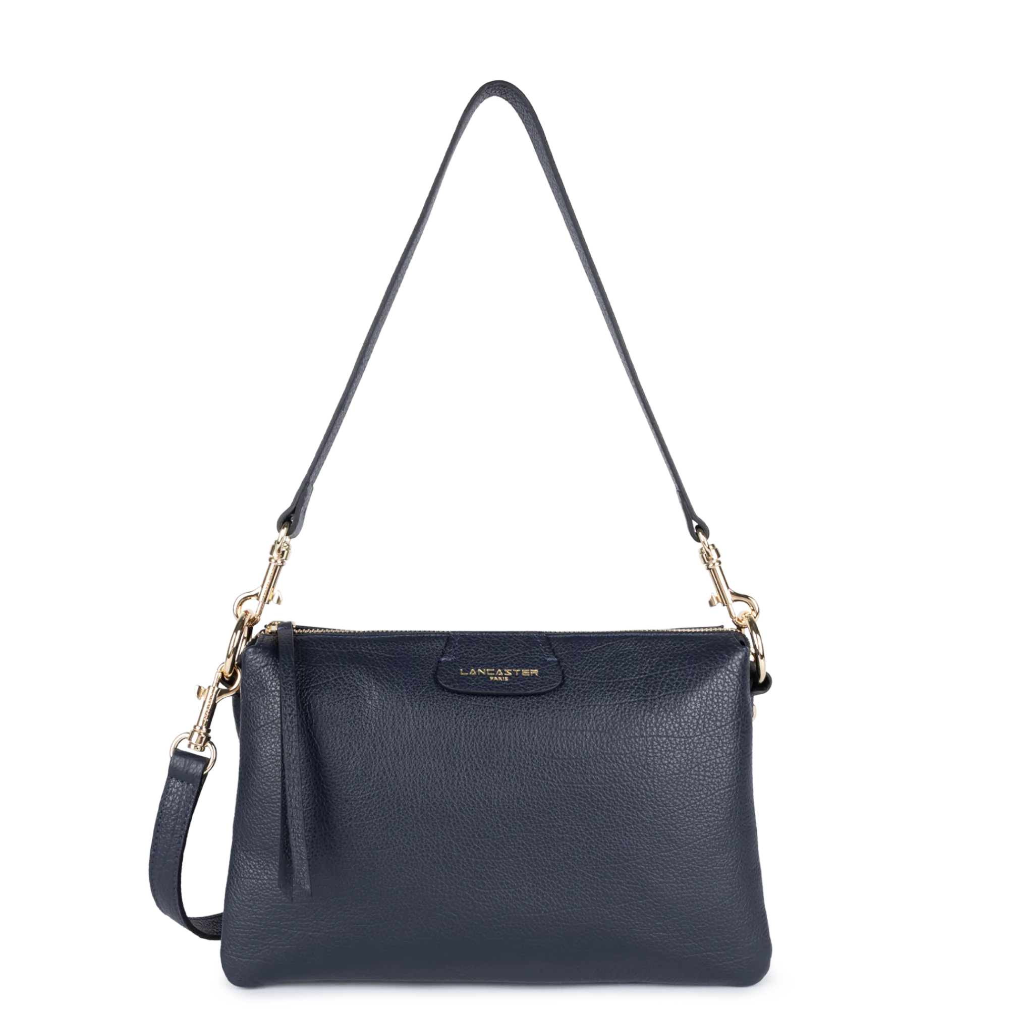 Online Grande pochette Femme Pochettes|Sacs Porté Épaule