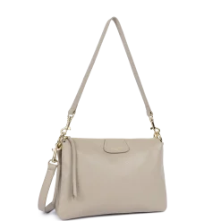Online Grande pochette Femme Pochettes|Sacs Porté Épaule