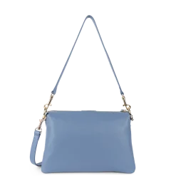 Online Grande pochette Femme Pochettes|Sacs Porté Épaule