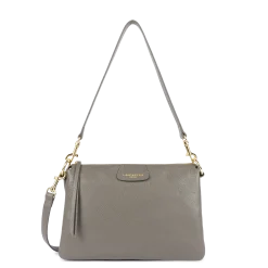 Online Grande pochette Femme Pochettes|Sacs Porté Épaule