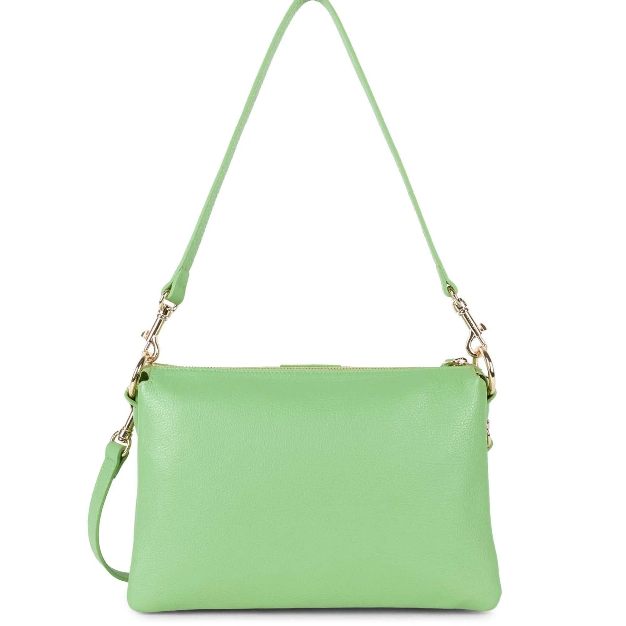 Online Grande pochette Femme Pochettes|Sacs Porté Épaule