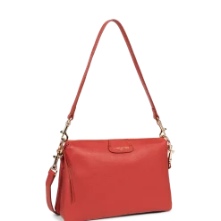Online Grande pochette Femme Pochettes|Sacs Porté Épaule