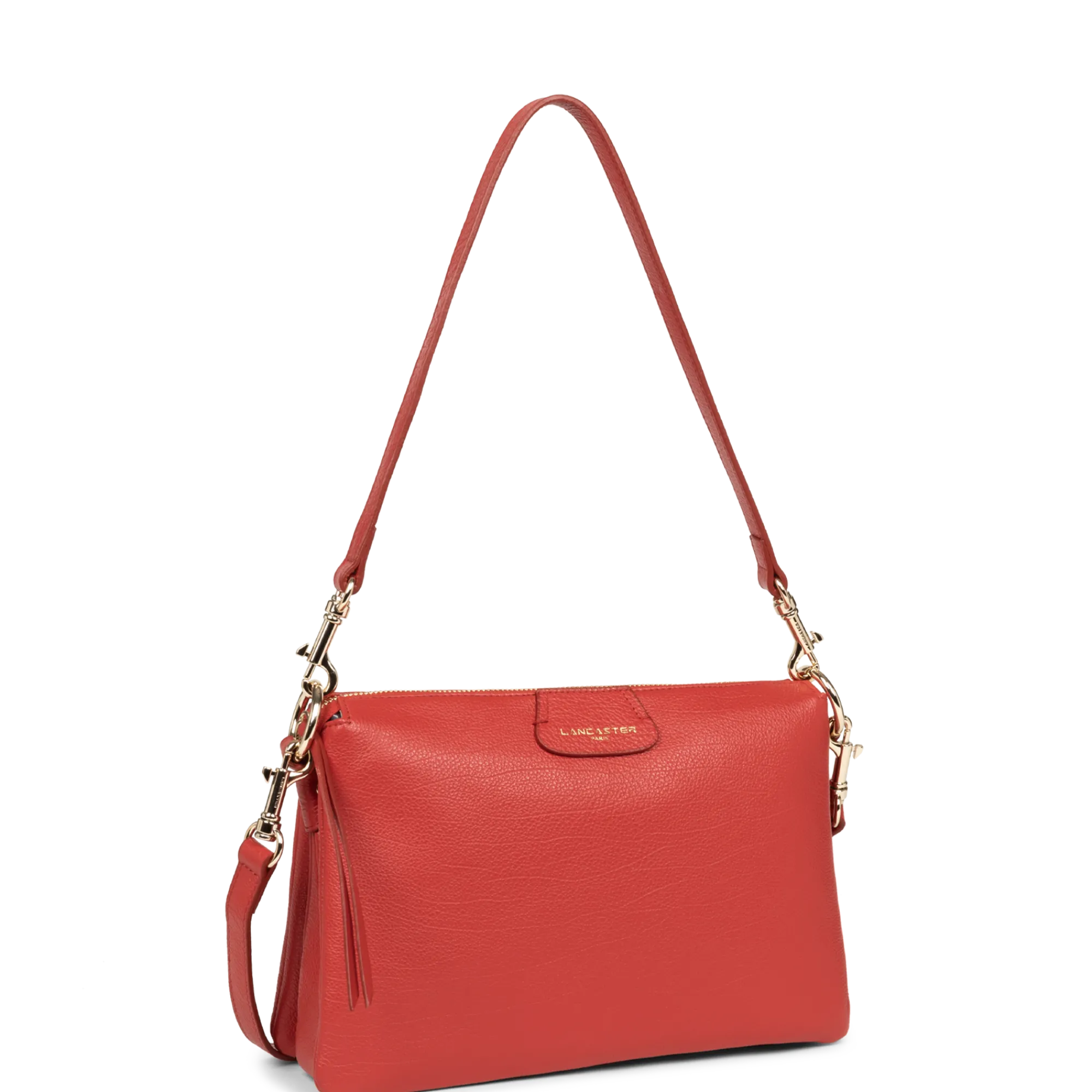 Online Grande pochette Femme Pochettes|Sacs Porté Épaule