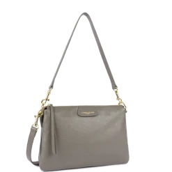 Online Grande pochette Femme Pochettes|Sacs Porté Épaule