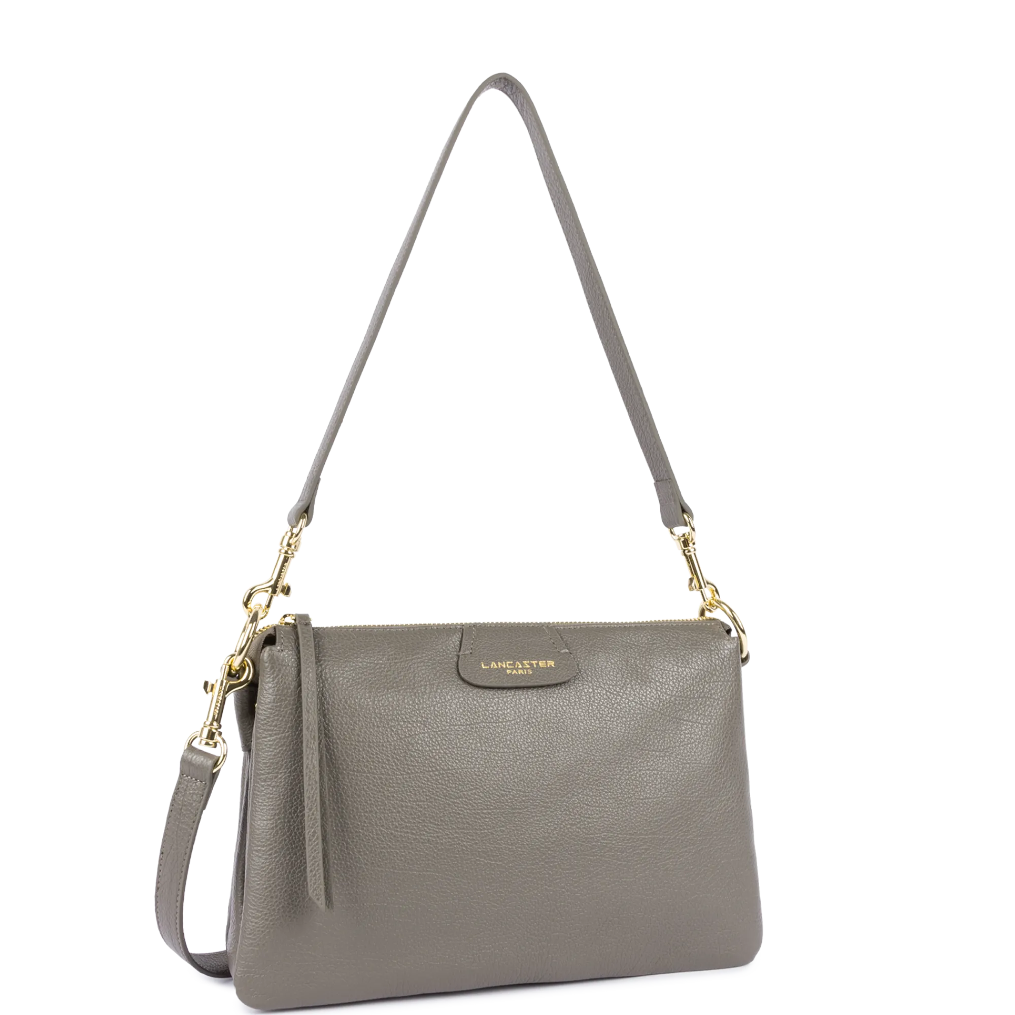 Online Grande pochette Femme Pochettes|Sacs Porté Épaule