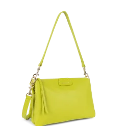 Online Grande pochette Femme Pochettes|Sacs Porté Épaule