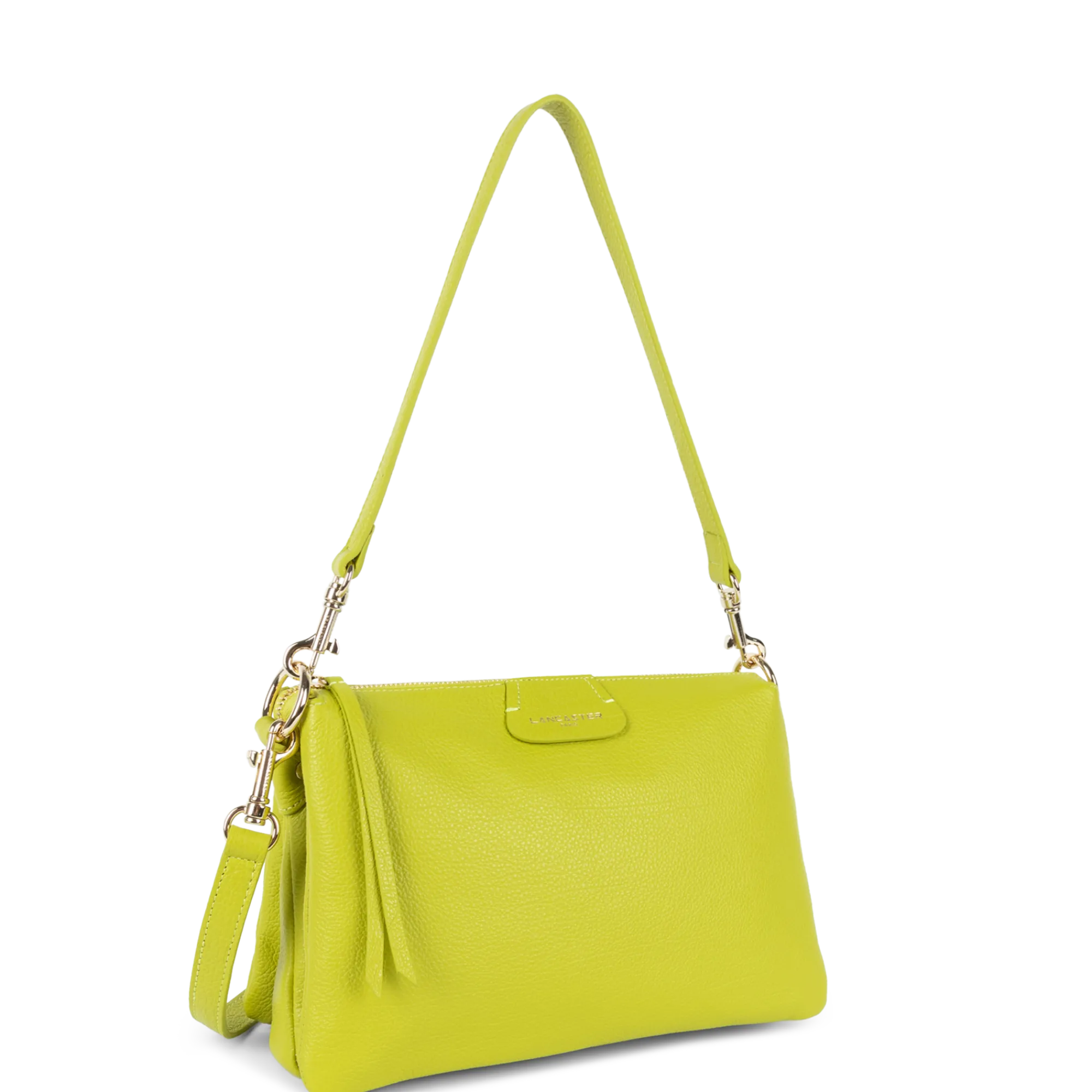 Online Grande pochette Femme Pochettes|Sacs Porté Épaule