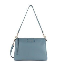 Online Grande pochette Femme Pochettes|Sacs Porté Épaule