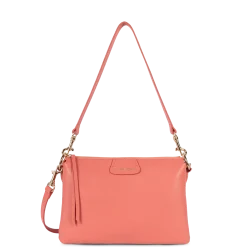 Online Grande pochette Femme Pochettes|Sacs Porté Épaule