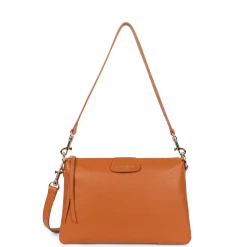 Online Grande pochette Femme Pochettes|Sacs Porté Épaule