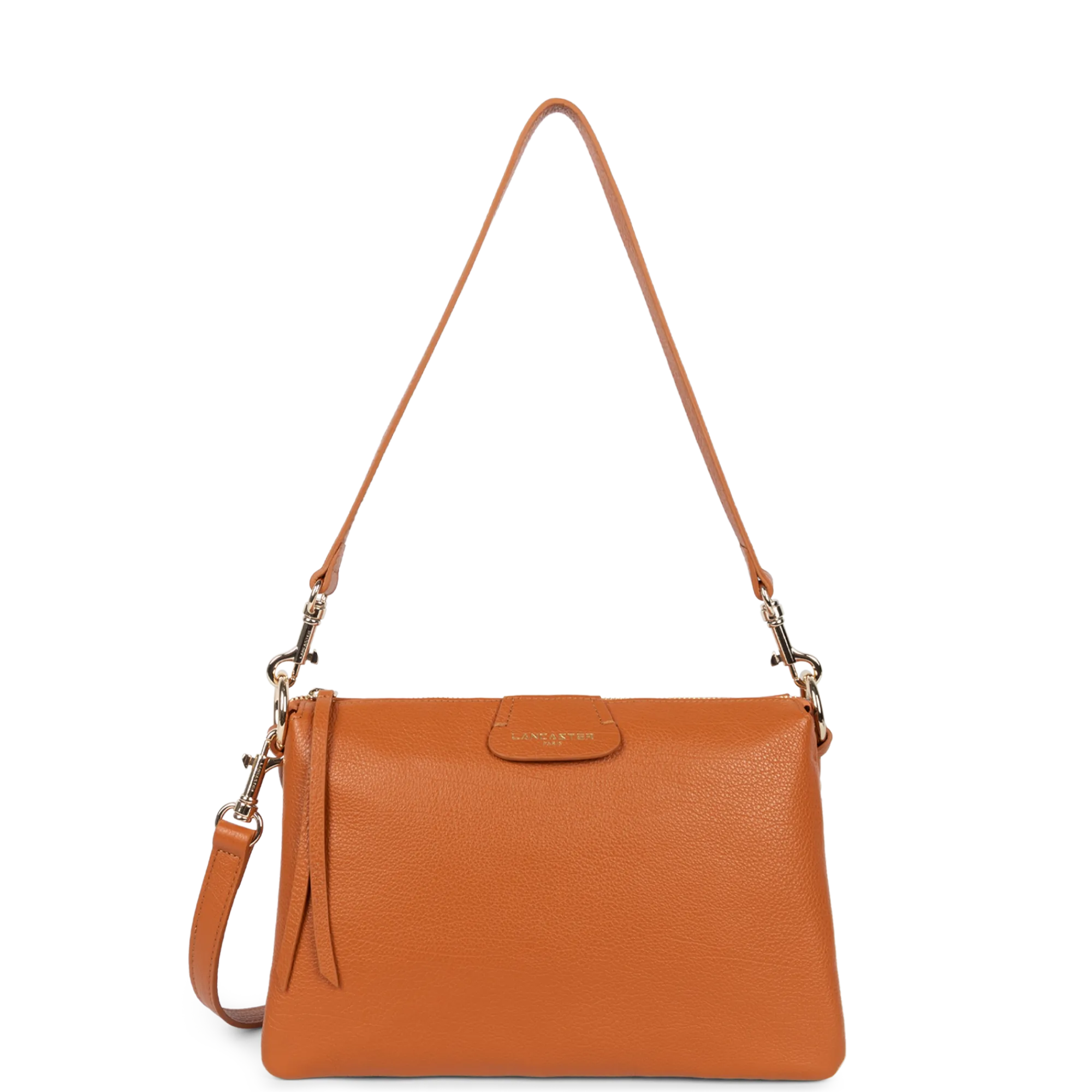 Online Grande pochette Femme Pochettes|Sacs Porté Épaule