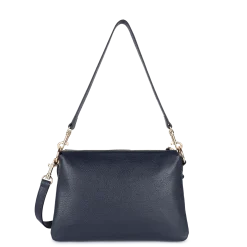 Online Grande pochette Femme Pochettes|Sacs Porté Épaule
