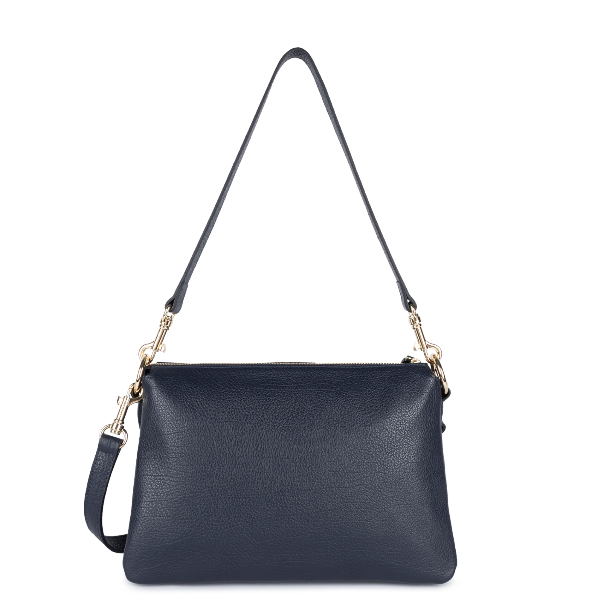 Online Grande pochette Femme Pochettes|Sacs Porté Épaule