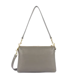 Online Grande pochette Femme Pochettes|Sacs Porté Épaule