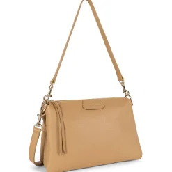 Online Grande pochette Femme Pochettes|Sacs Porté Épaule