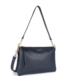 Online Grande pochette Femme Pochettes|Sacs Porté Épaule