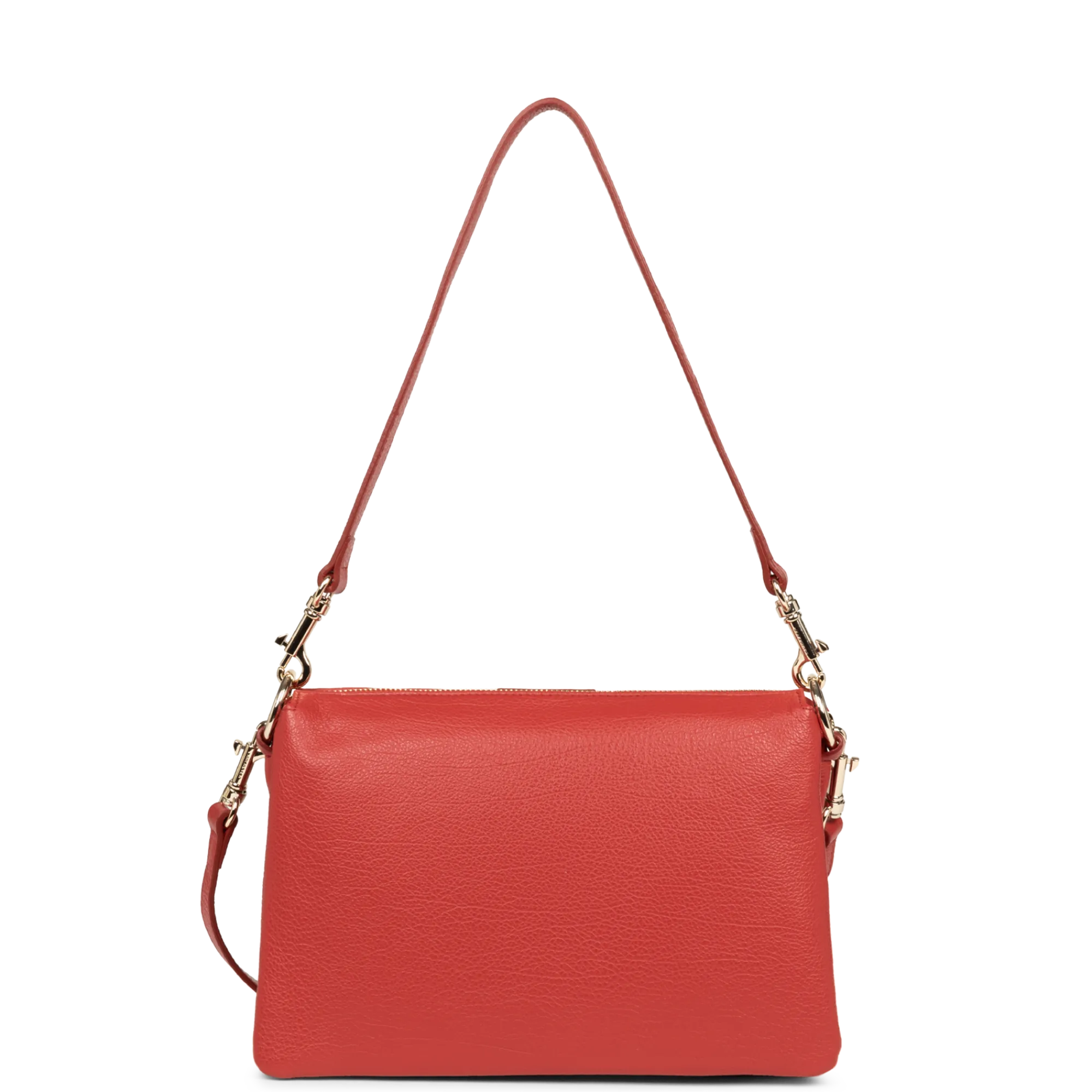 Online Grande pochette Femme Pochettes|Sacs Porté Épaule
