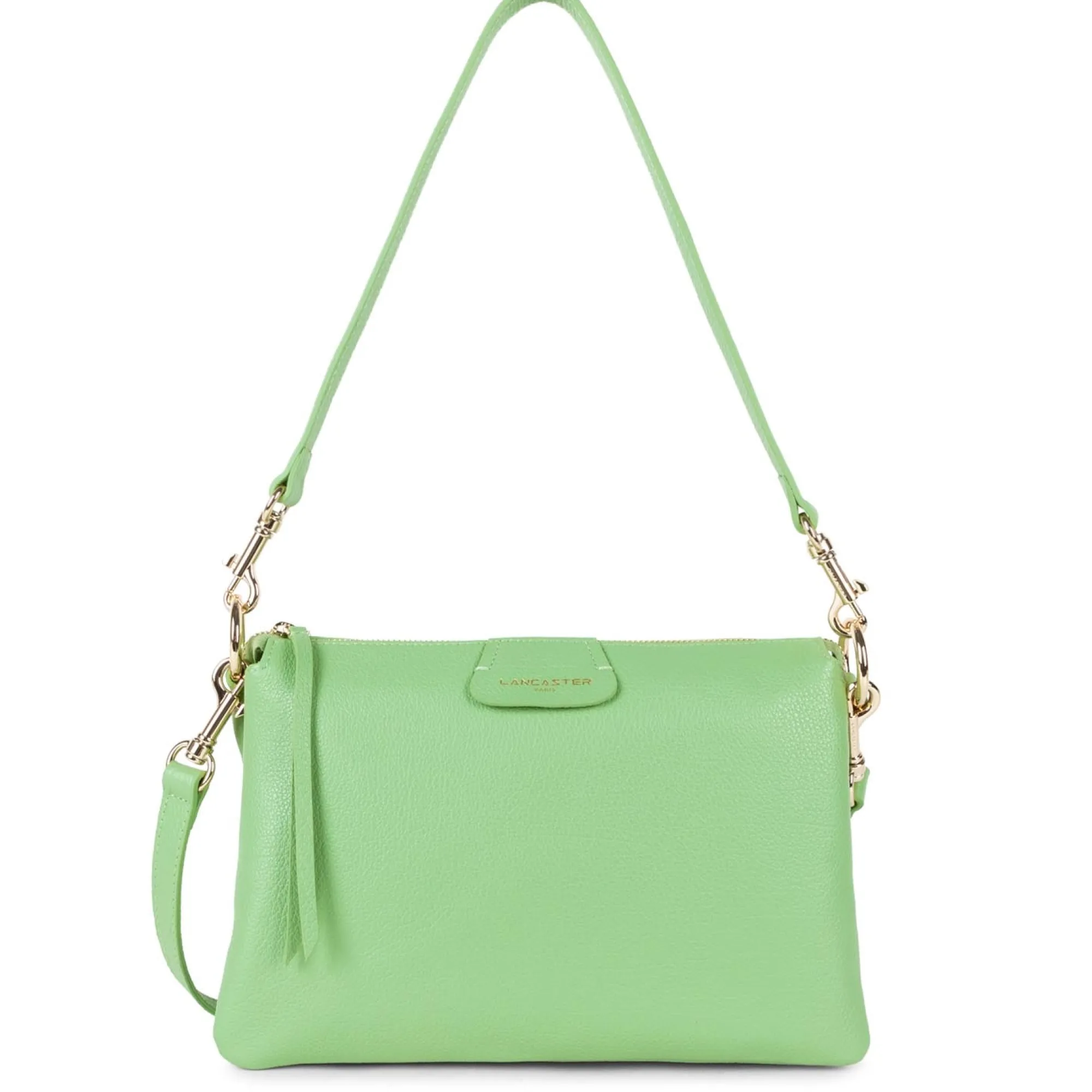 Online Grande pochette Femme Pochettes|Sacs Porté Épaule