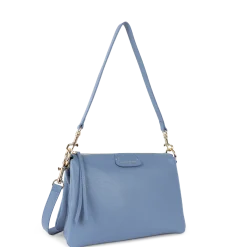 Online Grande pochette Femme Pochettes|Sacs Porté Épaule