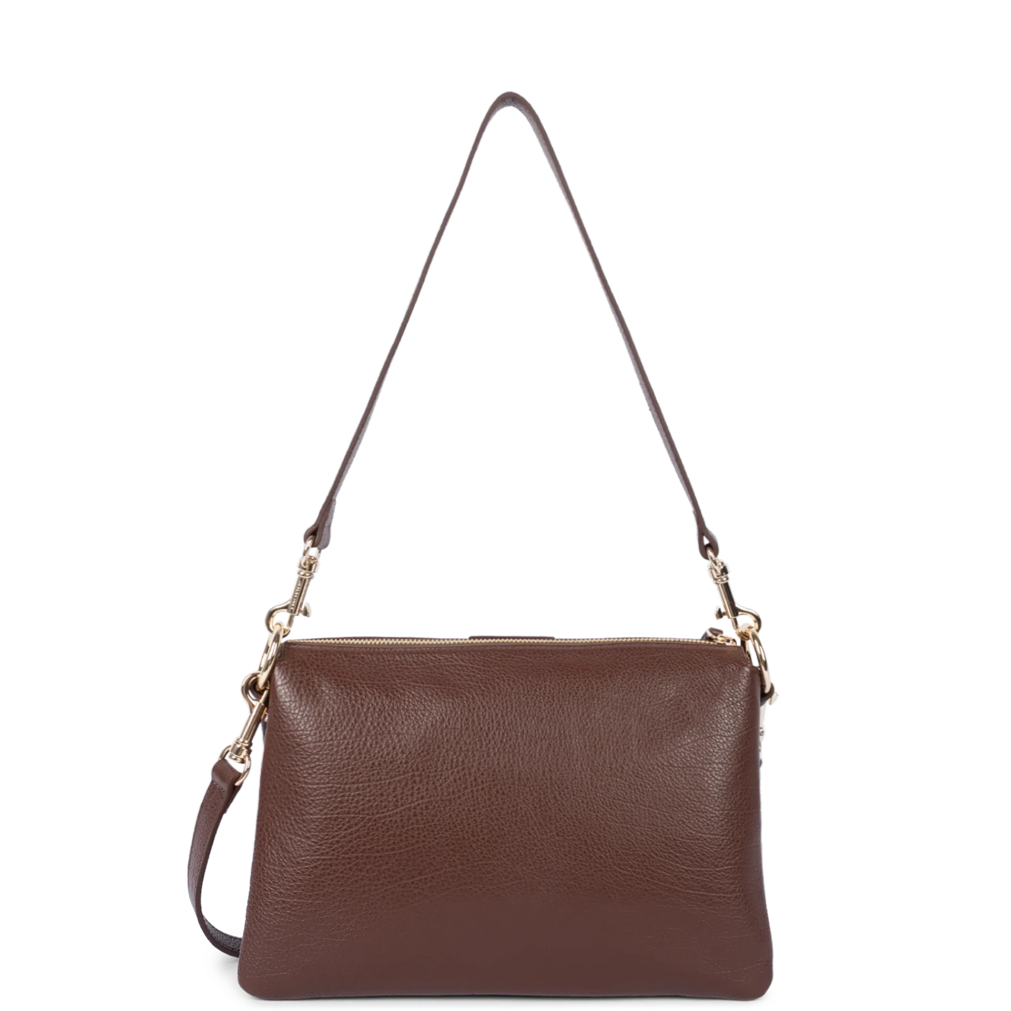 Online Grande pochette Femme Pochettes|Sacs Porté Épaule